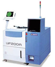 UF200A